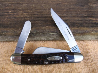 1978 Case 6347 Bone.JPG