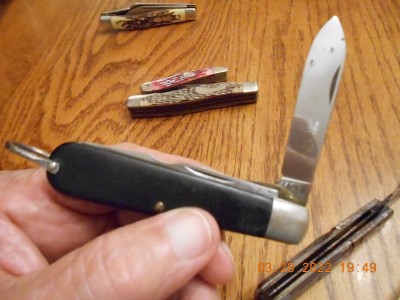 015.JPG (252.76 KiB) Viewed 2512 times Camco electrician's knife