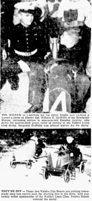 Pictures With The Article.
