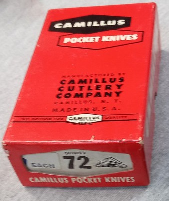 Camillus #72 box d.jpg
