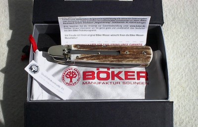 boker boxset.jpg