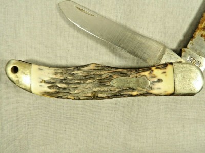uncle henry parts knife side.jpg