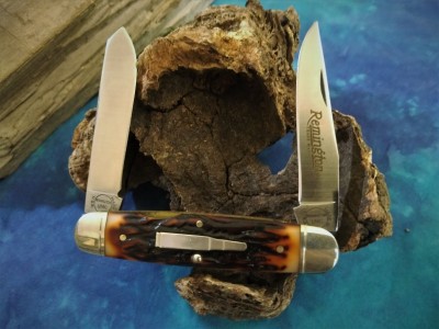 Remington Bullet Muskrat Moose R4466 1988.jpg