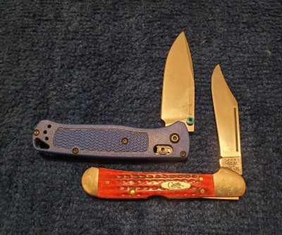 copper lock & bugout.jpg