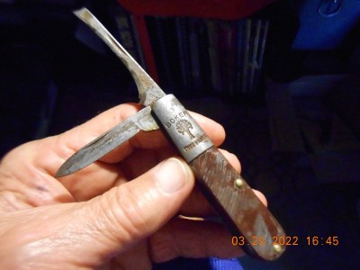 004.JPG (212.77 KiB) Viewed 958 times Compare the wear