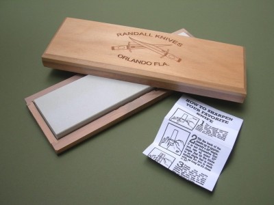 sharpening stone 2X8.jpg