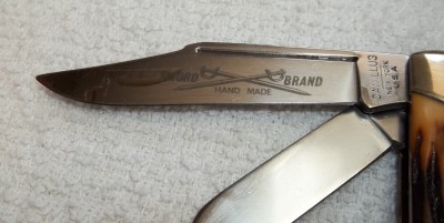 cm89-006.jpg