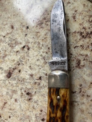 boker stamp.jpg