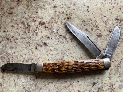 boker side l.jpg