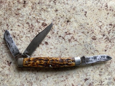 boker side.jpg