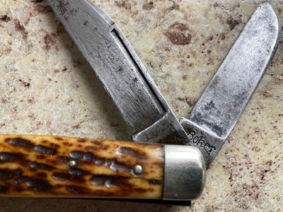 close up boker.jpg