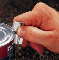 p38opener-atwork.jpg