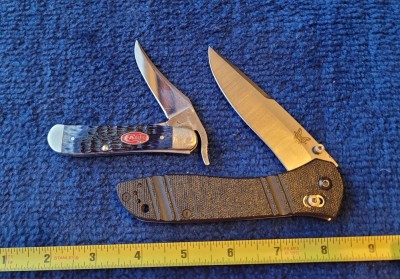 Case Russlock & Benchmade 710.jpg