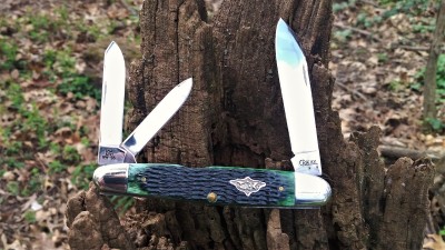 Case Cigar Whittler stumped.jpg