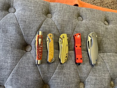https://www.allaboutpocketknives.com/knife_forum/download/file.php?mode=view&amp;id=576814