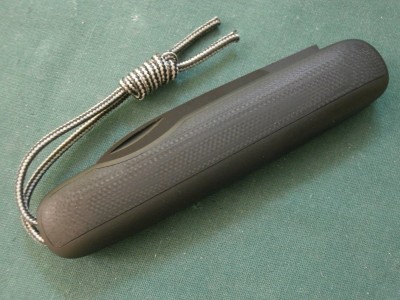 P3310001.JPG