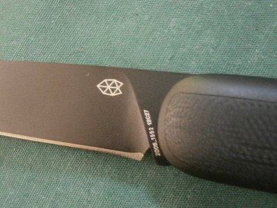 P3310006.JPG