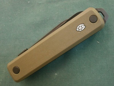 P3310009.JPG