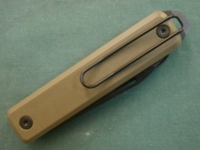 P3310010.JPG