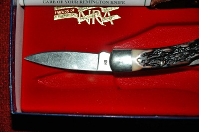 RemingtonSet 007.jpg