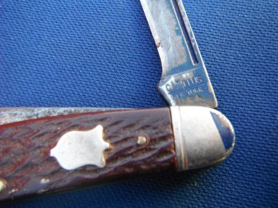 DSCF4936.JPG