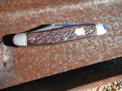 DSCF4942.JPG