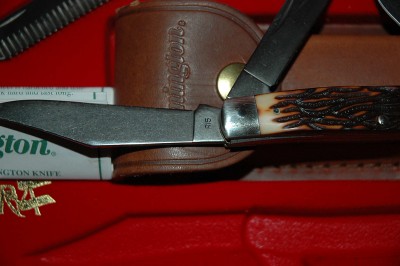 RemingtonSet 006.jpg