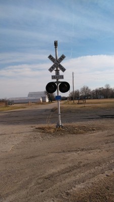 KIMG2479.JPG