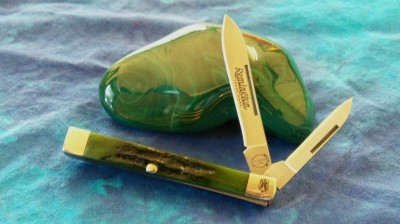 Green Bone Rem. R-73.JPG