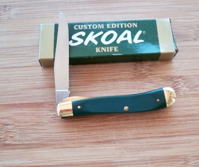 Schrade Skoal SK194_b.JPG