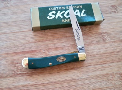 Schrade Skoal SK194_a.JPG