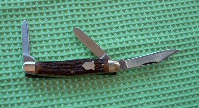 Camillus sb 165_a.JPG
