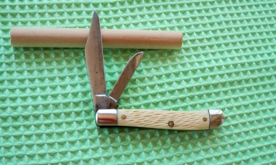 Camillus 9507 wht_b.JPG
