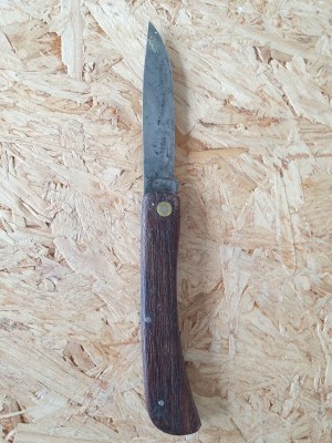 JAKOB_HERDER_knife_03.jpg