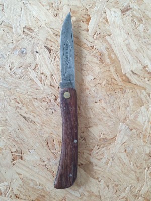 JAKOB_HERDER_knife_01.jpg