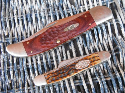 DSCF5095.JPG