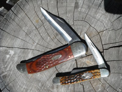 DSCF5094.JPG