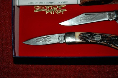 RemingtonSet 002.jpg