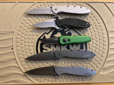 92B272FC-8088-485F-872D-290E6D922F6D.jpeg