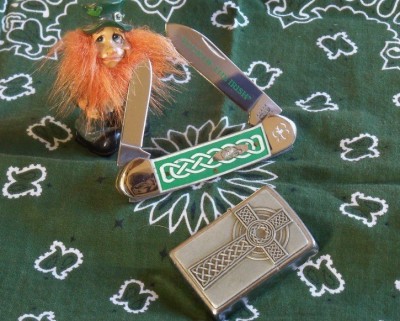 St. Paddy's Day '13 II 018.JPG