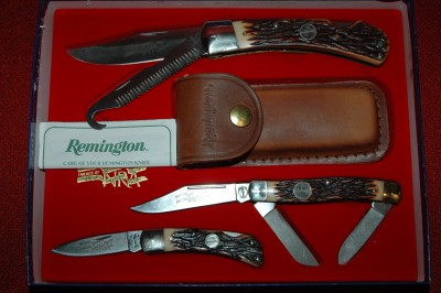 RemingtonSet 001.jpg