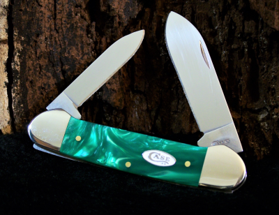 Pearly Green Kirinite 2020.png