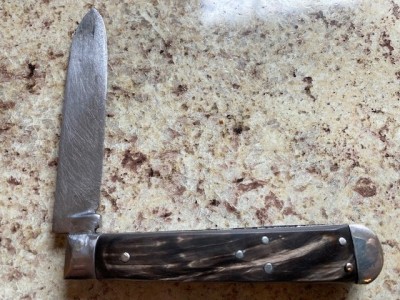buffalo horn knife.jpg