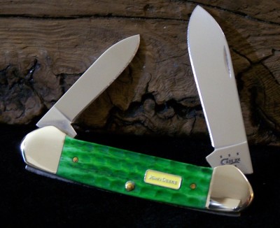 John Deere Canoe 2015.JPG