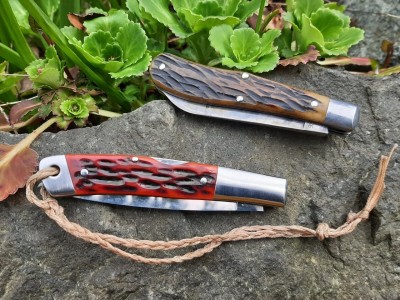 Tidoute 92 Eureka - G. Sakai Bird and Trout LB