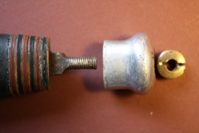 George Butler knife tang.jpg