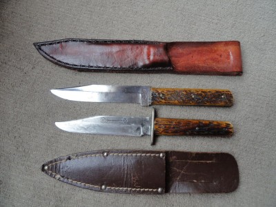 DSC01531.JPG