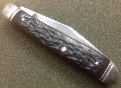 image.jpeg