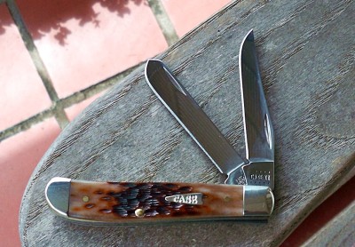 2022 Case 6207 Brn Pchsd jig_b.JPG