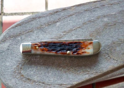 2022 Case 6207 Brn Pchsd jig_c.JPG